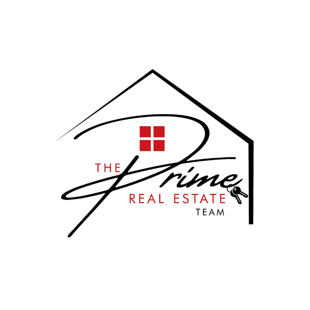 contact-us-the-prime-real-estate-team-realtors-fathom-realty